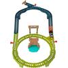 Fisher Price Thomas & Friends Dockside Delivery Σετ με Τρενάκι για 3+ Ετών