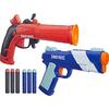 Nerf Fortnite Dual Pack (F6243)