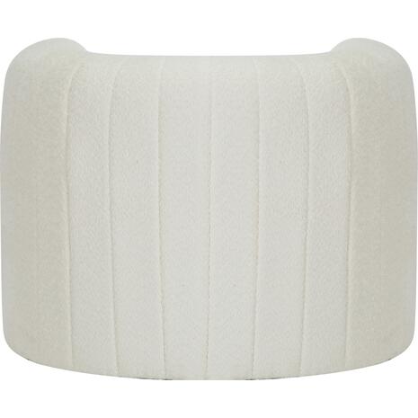 ΠΟΛΥΘΡΟΝΑ RIKER HM9682.04 ΜΕΤΑΛΛΙΚΟΣ ΣΚΕΛΕΤΟΣ-ΛΕΥΚΟ ΜΠΟΥΚΛΕ ΥΦΑΣΜΑ 92x74x69Υεκ. (Λευκό)