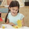 Hasbro Play-Doh Kitchen Creations Grill N Stamp Playset (F0652)