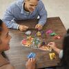 Επιτραπέζιο Cluedo escape ληστεία στο μουσείο (F6109)
