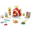 Play Doh Kitchen Creations Pizza Oven (35849433)