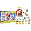 Play Doh Kitchen Creations Pizza Oven (35849433)