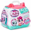 Βαλιτσάκι Pets Alive Surprise σε διάφορα σχέδια (11809532)