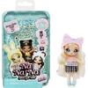 Κούκλα Na! Na! Na! MGA Entertainment Surprise Minis Series 2 για 3+ Ετών