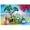 Playmobil Princess Πριγκίπισσες Πριγκιπικό Πικ Νικ (70961)