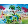 Playmobil Princess Πριγκίπισσες Πριγκιπικό Πικ Νικ (70961)