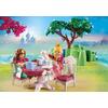 Playmobil Princess Πριγκίπισσες Πριγκιπικό Πικ Νικ (70961)