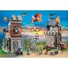 Playmobil Novelmore Τουρνουά Ιπποτών (71298)