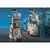 Playmobil Novelmore Τουρνουά Ιπποτών (71298)