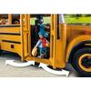 Playmobil City Life Σχολικό Λεωφορείο Με Μαθητές (70983)