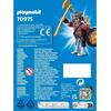 Playmobil Playmo-Friends Ιππότης (70975)