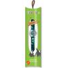 Ρολόι παιδικό Tikkers Green Strap Space (TK0210)