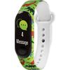 Activity Tracker Tikkers Dinosaur (TKS01-0007)