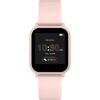 Smartwatch Tikkers Teen Series 10 Nude Silicone Strap (TKS10-0006)
