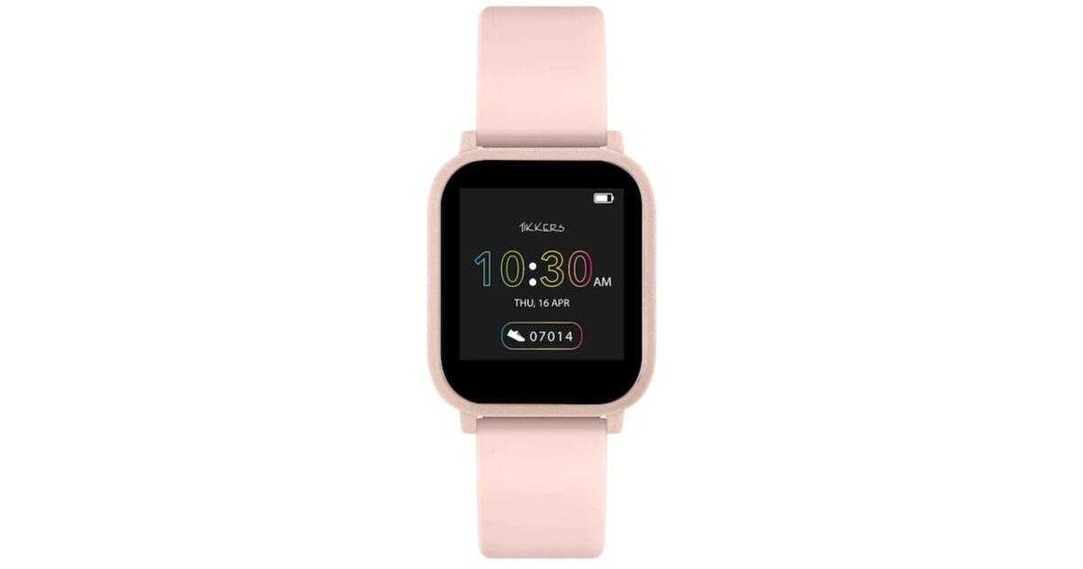 Cinturino Smartwatch - Confronta prezzi - Perché Pagare di più