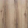 HPL (High Pressure Laminated) Επιφάνεια Τραπεζιού Απόχρωση Natural Wood, UV (σετ 2 τεμαχίων) (Ε100,441)