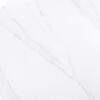 Επιφάνεια Μάρμαρο Sintered Stone, Απόχρωση White Marble (MDF για στήριξη βάσης) (Ε106,1S)
