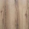 HPL (High Pressure Laminated) Επιφάνεια Τραπεζιού Απόχρωση Natural Wood, UV (σετ 2 τεμαχίων) (Ε108,441)