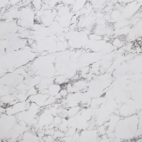 HPL (High Pressure Laminated) Επιφάνεια Τραπεζιού Απόχρωση Marble (Ε116,42ΗΡ)