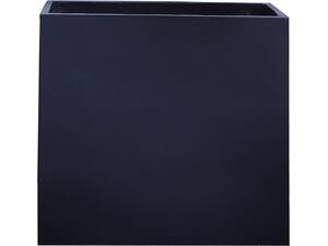 FLOWER POT-13 Απόχρωση Black (Ε6312,C)