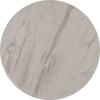 Contract Sliq Normal Επιφάνεια Τραπεζιού τ.Werzalit, Απόχρωση  Marble (Ε100,42)