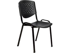 ΚΑΡΕΚΛΑ DAVYAN ΓΡΑΦΕΙΟΥ HM1036 PLASTIC 52x55x77 εκ.