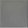 CONCRETE Επιφάνεια Τραπεζιού Cement Grey (Ε6220)