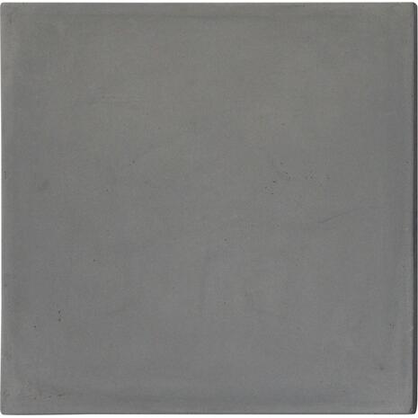 CONCRETE Επιφάνεια Τραπεζιού Cement Grey (Ε6220)