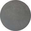 CONCRETE Επιφάνεια Τραπεζιού Cement Grey (Ε6221)