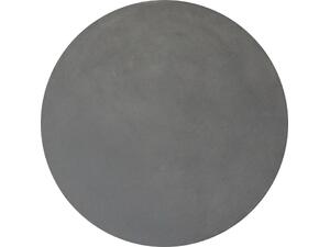 CONCRETE Επιφάνεια Τραπεζιού Cement Grey (Ε6221)