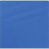 Textilene για Σκηνοθέτη Ε2601 Διαιρούμενο Μπλε (Ε2601,Τ1)