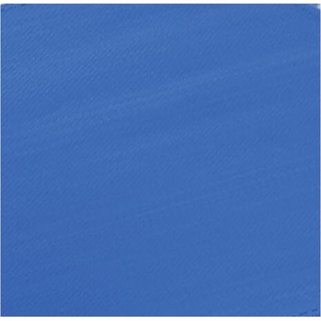Textilene για Σκηνοθέτη Ε2601 Διαιρούμενο Μπλε (Ε2601,Τ1)