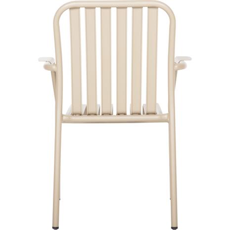 ΠΟΛΥΘΡΟΝΑ ΑΛΟΥΜΙΝΙΟΥ RACHEL HM6088.04 ΣΑΜΠΑΝΙ 63x58x85Υεκ.