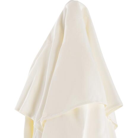 ΑΝΤΑΛΛΑΚΤΙΚΟ ΠΑΝΙ ΕΚΡΟΥ ΓΙΑ ΟΜΠΡΕΛΑ 2.20μΧ2.20μ