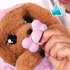 Baby Paws Λούτρινα Διαδραστικά Σκυλάκια