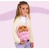 Baby Paws Λούτρινα Διαδραστικά Σκυλάκια