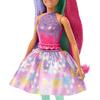 Κούκλα Barbie A Touch of Magic