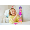 Barbie Γοργόνα Μαγική Μεταμόρφωση