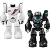 Τηλεκατευθυνόμενο Silverlit Ycoo Robo Blast One (διάφορα σχέδια)