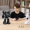 Τηλεκατευθυνόμενο Silverlit Ycoo Robo Blast One (διάφορα σχέδια)