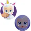 Παιχνίδι Cry Babies Κούκλα Κλαψουλίνια Όνειρα Γλυκά Dreamy