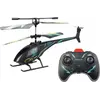Τηλεκατευθυνόμενο Ελικόπτερο Silverlit Flybotic Air Mamba