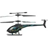 Τηλεκατευθυνόμενο Ελικόπτερο Silverlit Flybotic Air Mamba