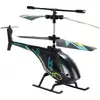 Λαμπάδα Τηλεκατευθυνόμενο Ελικόπτερο Silverlit Flybotic Air Mamba