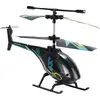 Τηλεκατευθυνόμενο Ελικόπτερο Silverlit Flybotic Air Mamba
