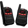 Spy X Walkie Talkies