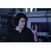 Spy X Walkie Talkies