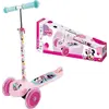 AS Παιδικό Scooter Plus Με 3 Ρόδες Disney Minnie