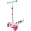 AS Παιδικό Scooter Plus Με 3 Ρόδες Disney Minnie